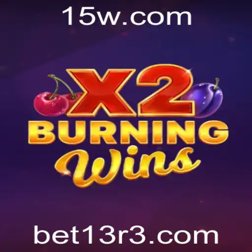 Explorando o Fascinante Mundo de 'BurningWinsX2': Regras e Estratégias