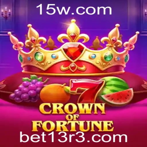 CrownofFortune: Descubra as Regras e Estratégias do Jogo