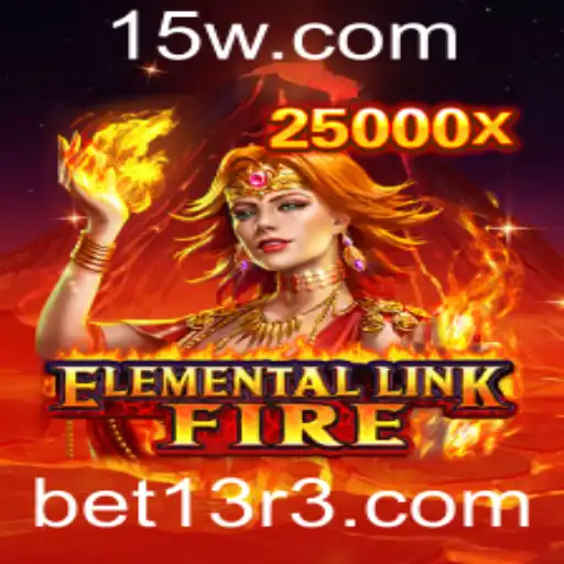 Explorando o Universo de ElementalLinkFire: Aventuras e Estratégias