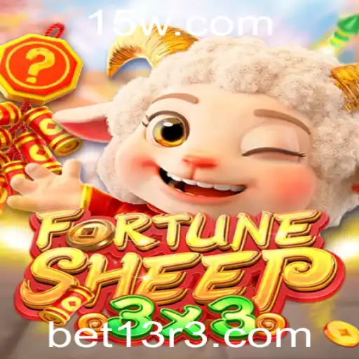 Explorando o Fascinante Mundo de FortuneSheep: Uma Nova Dimensão em Jogos de Aposta
