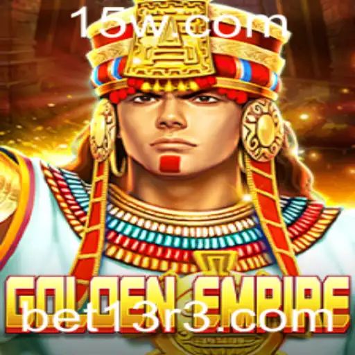 Explorando o Mundo Fascinante de GoldenEmpire