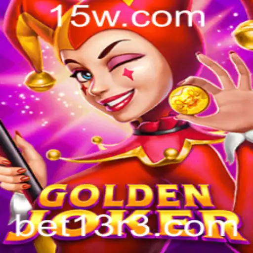 Explorando o Fascinante Mundo de GoldenJoker: Um Mergulho no Universo das Apostas