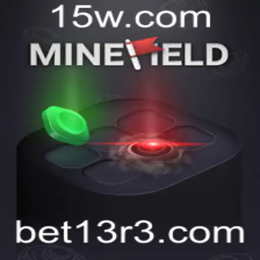 Explorando MineField: O Novo Fenômeno dos Jogos