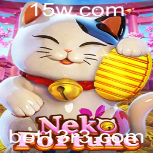 Explorando o Mundo de NekoFortune: Um Guia Completo