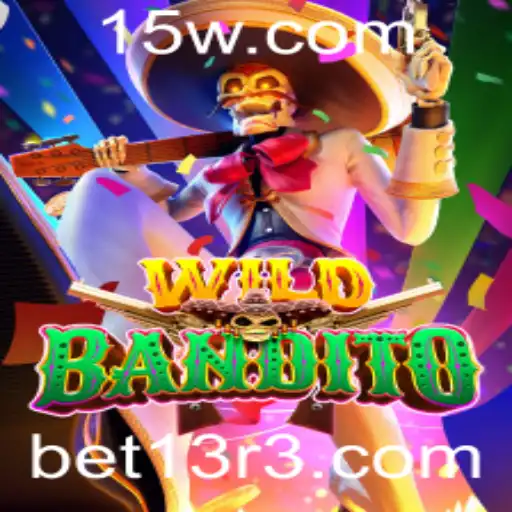 Explorando o Fascinante Mundo de WildBandito e as Novas Dinâmicas de Jogo