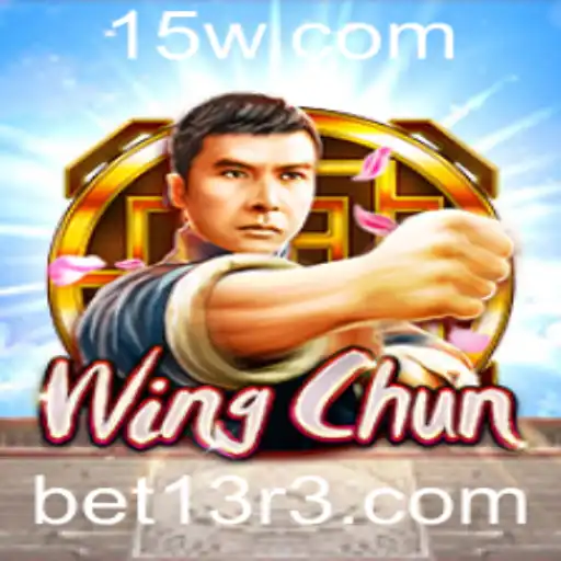 Explorando o Jogo WingChun: Regras e Estratégias com bet13