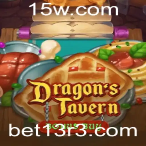 Descubra o Fascinante Mundo de DragonsTavern: Jogo de Estratégia e Aventura