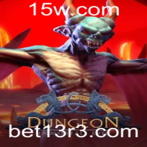 Descubra o Mundo de Aventuras e Estratégia com o Jogo 'Dungeon'
