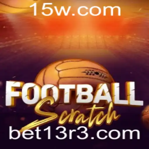 FootballScratch: A Nova Sensação dos Jogos de Apostas