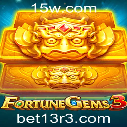 Explorando FortuneGems3: Uma Nova Geração de Entretenimento de Cassino Online