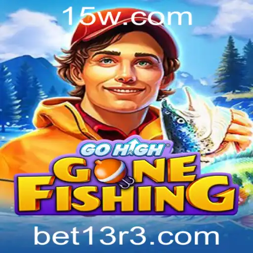 Explorando as Aventuras de GoHighGoneFishing: Um Mergulho no Mundo da Pesca Virtual