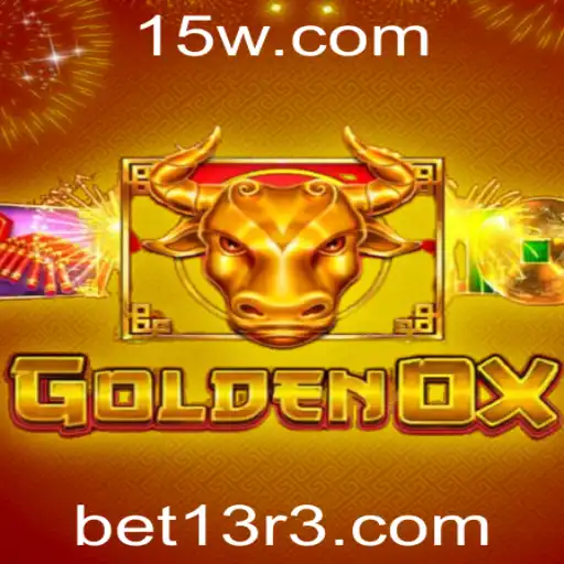 Explorando o Envolvente Jogo GoldenOx