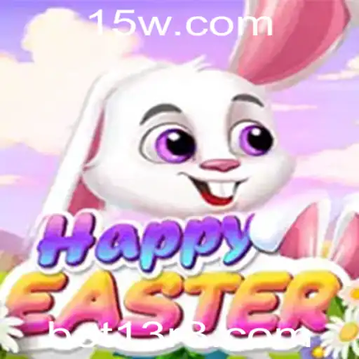 Explore HappyEaster: Um Jogo Envolvente para Todas as Idades