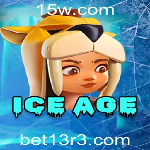 IceAge: Mergulhando no Mundo do Jogo com bet13
