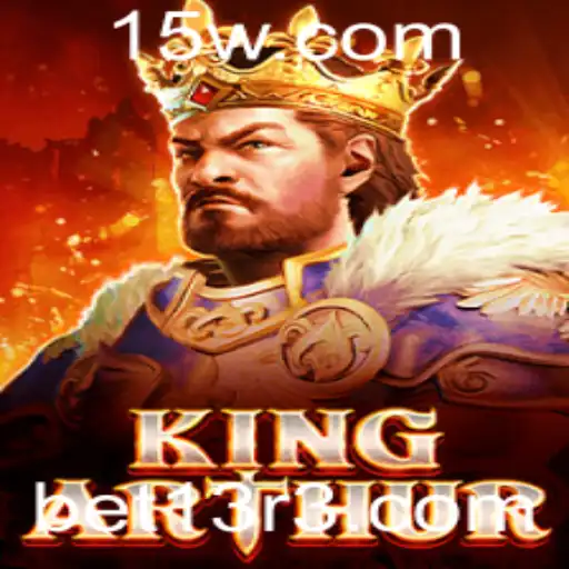Explore o Mundo Épico de KingArthur com a palavra-chave bet13