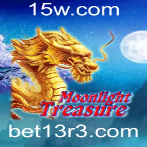Explorando o Mundo do Jogo MoonlightTreasure: Uma Aventura de Estratégia e Sorte