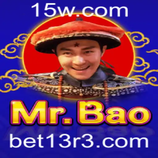 Descubra o Universo de MrBao: A Nova Sensação dos Jogos com bet13
