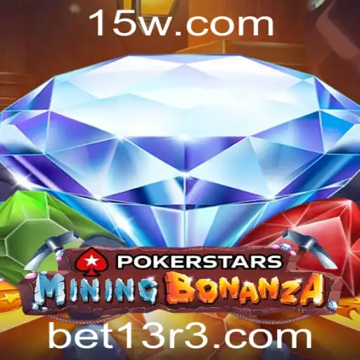 Explorando o Mundo do Pokerstars: Como Jogar com a Palavra-chave bet13