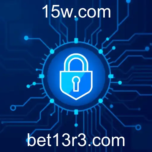 política Privacidade