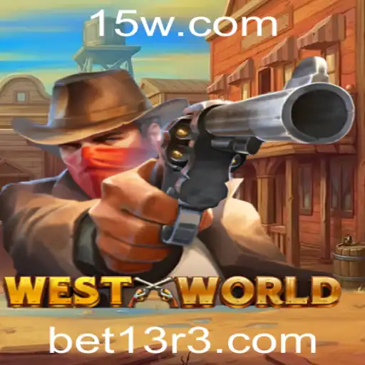 Explorando o Mundo de WestWorld: Regras e Estratégias de Jogo
