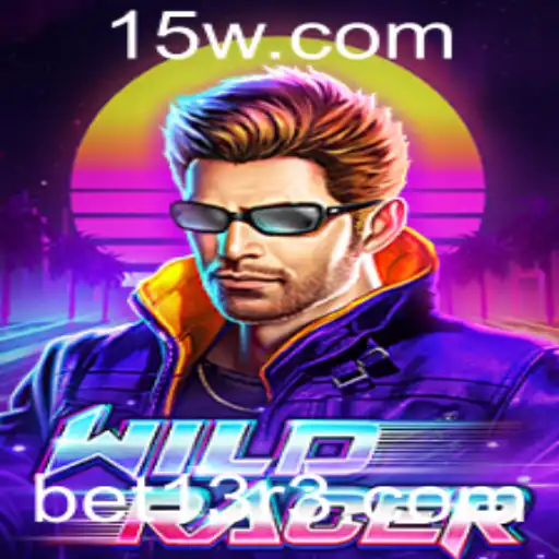 Descubra o Excitante Mundo de WildRacer com a Estratégia bet13